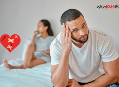 Do Girls Like Being Called Mommy?