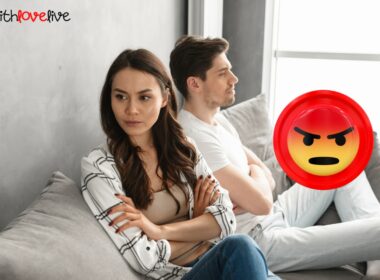 Reasons Why Some Guys Will Not Like Your Pictures