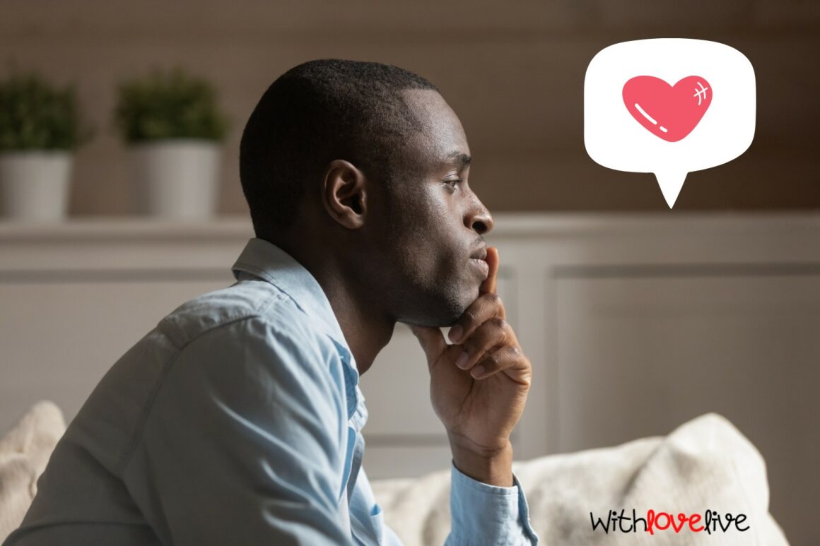 Girl Cancels But Offers to Reschedule: What to do?