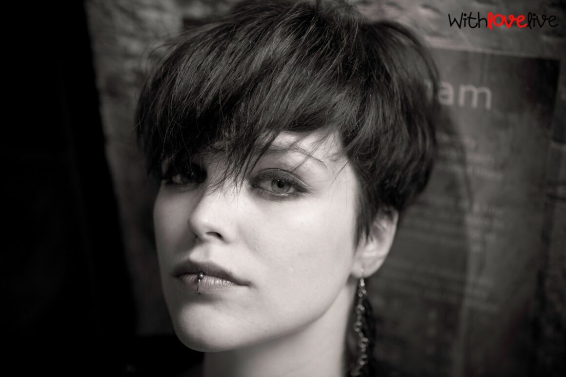Goth Girl Dating Guide: Everything You Need to Know