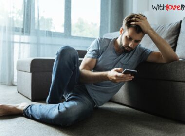 She Removed Me From Her followers (What to Do)