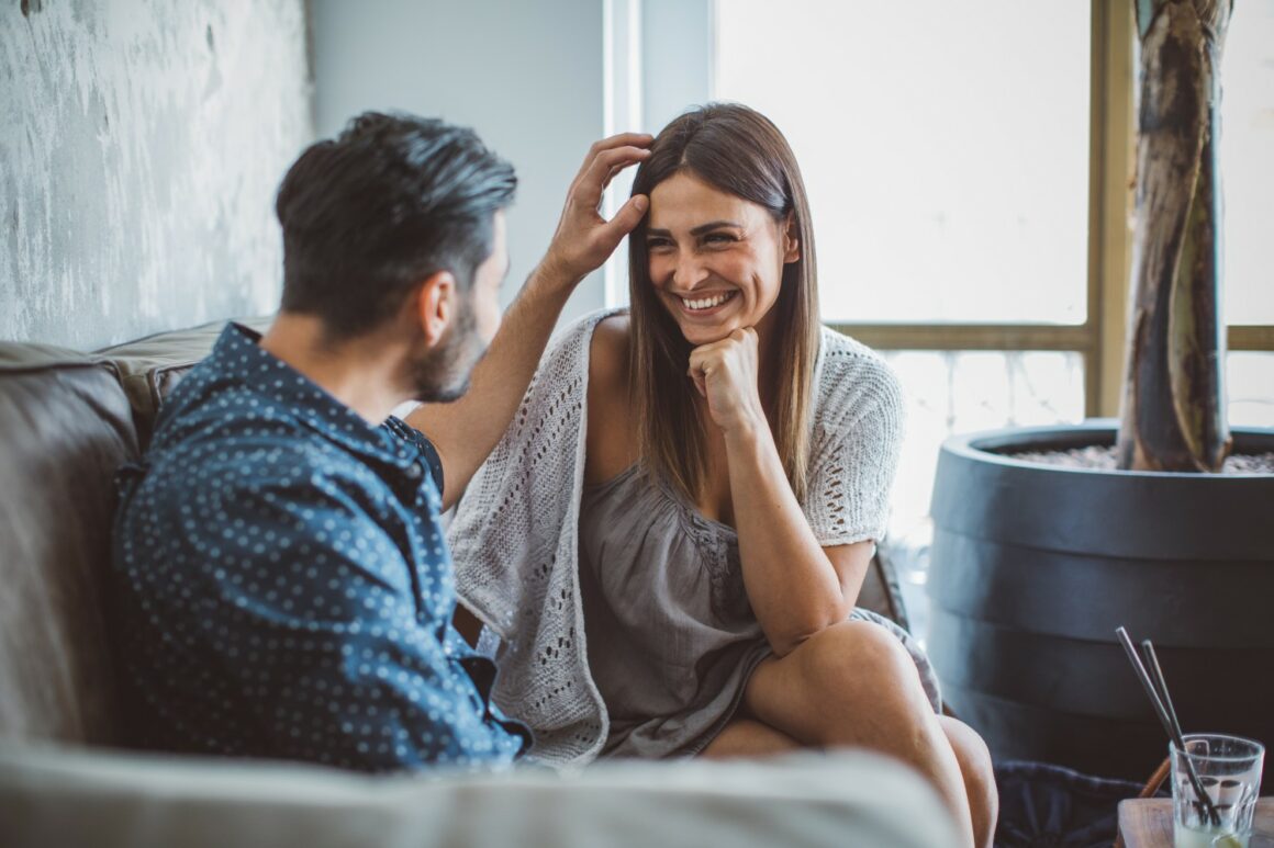 Can Platonic Relationships Turn Romantic