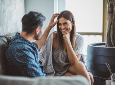 Can Platonic Relationships Turn Romantic