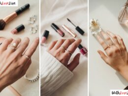 Wedding Band Stack Ideas