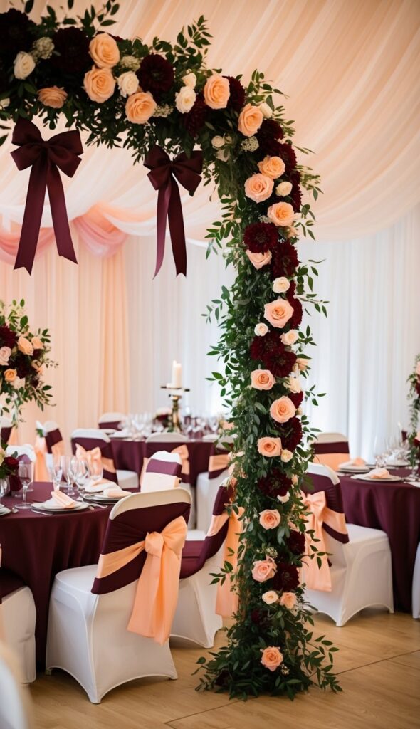 2025 Wedding Theme Trend Predictions - WithLoveLive