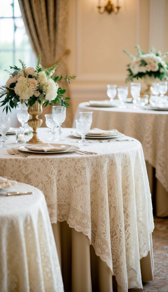 22 Beautiful Old Money Wedding Ideas - WithLoveLive