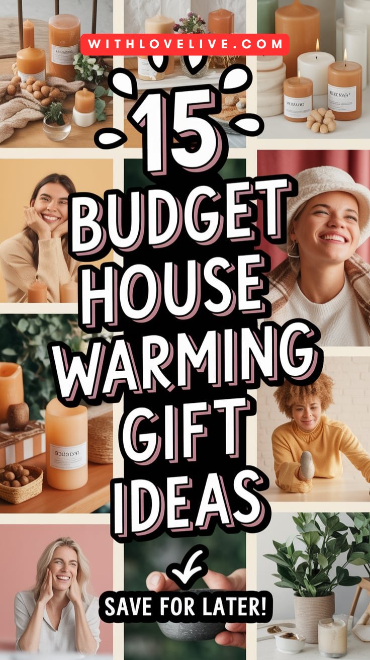 Budget House Warming Gift Ideas-pin