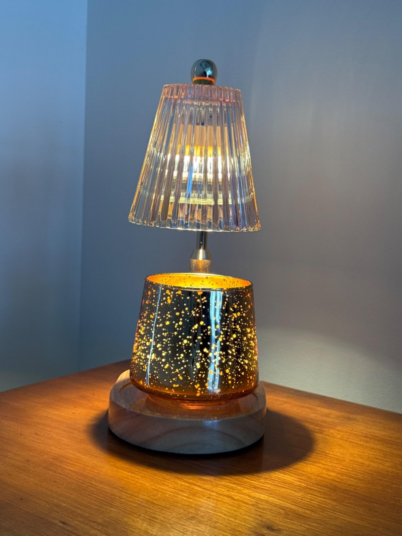 15 Budget House Warming Gift Ideas - WithLoveLive