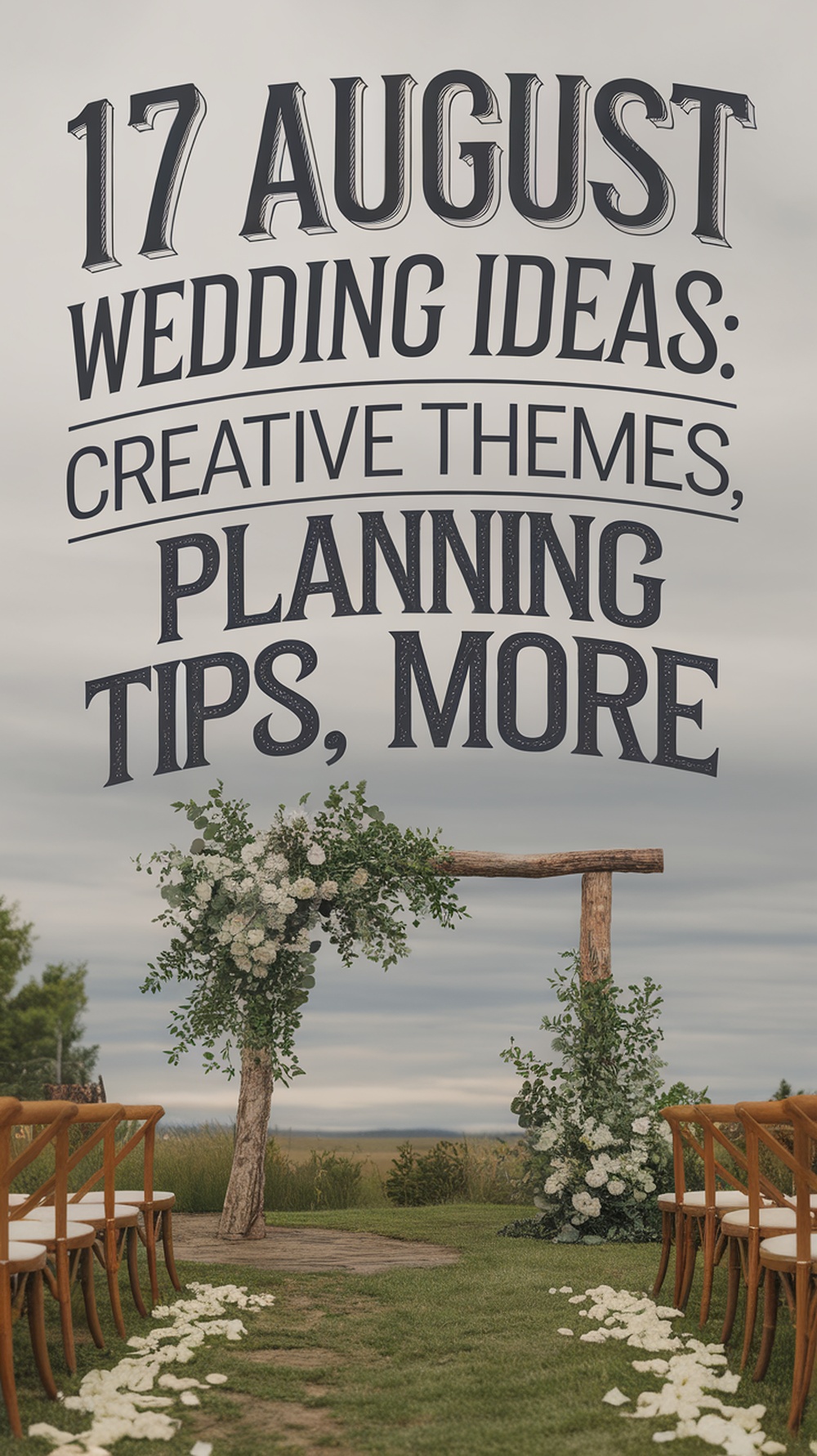 August Wedding Ideas-pin