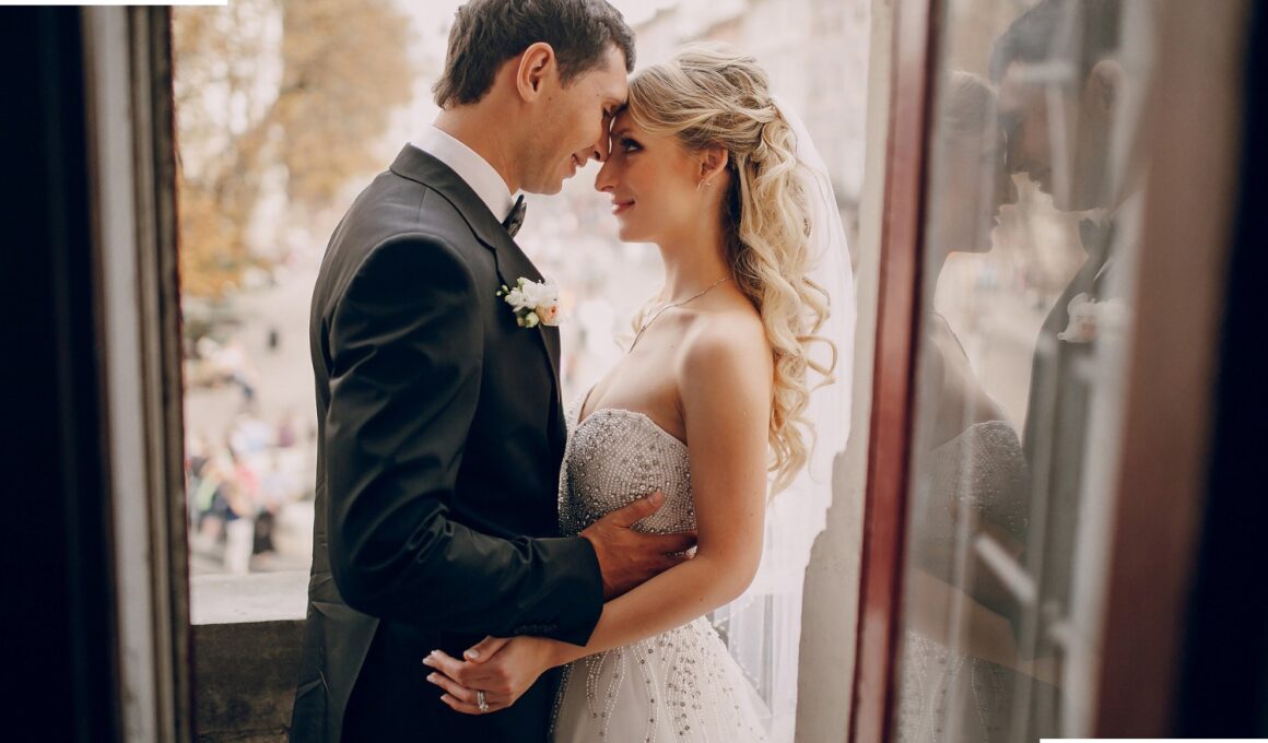 City Hall Wedding Dress Ideas