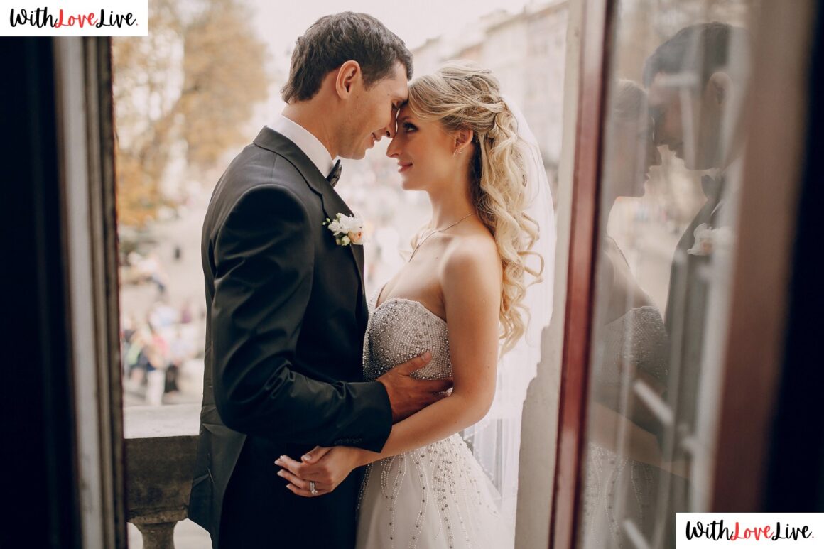 City Hall Wedding Dress Ideas