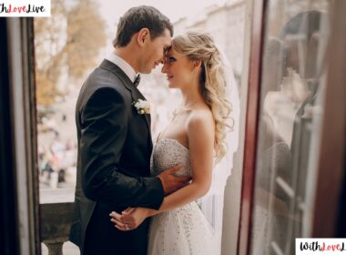 City Hall Wedding Dress Ideas