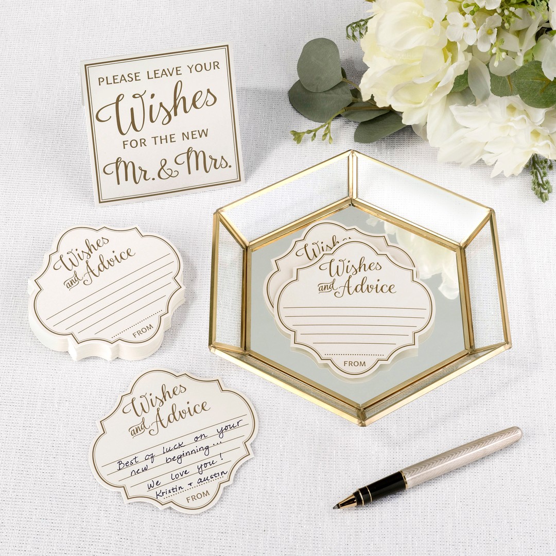 Guestbook alternatives