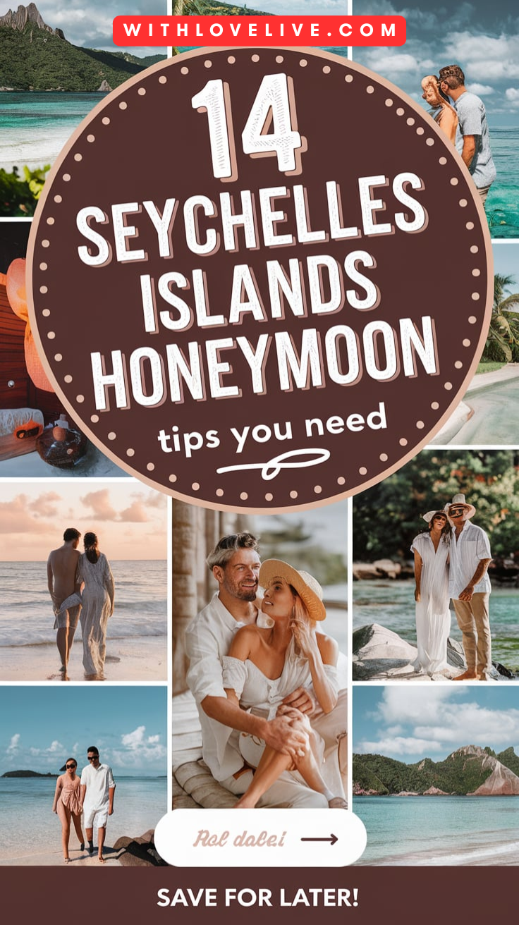 Seychelles Islands Honeymoon Tips-pin