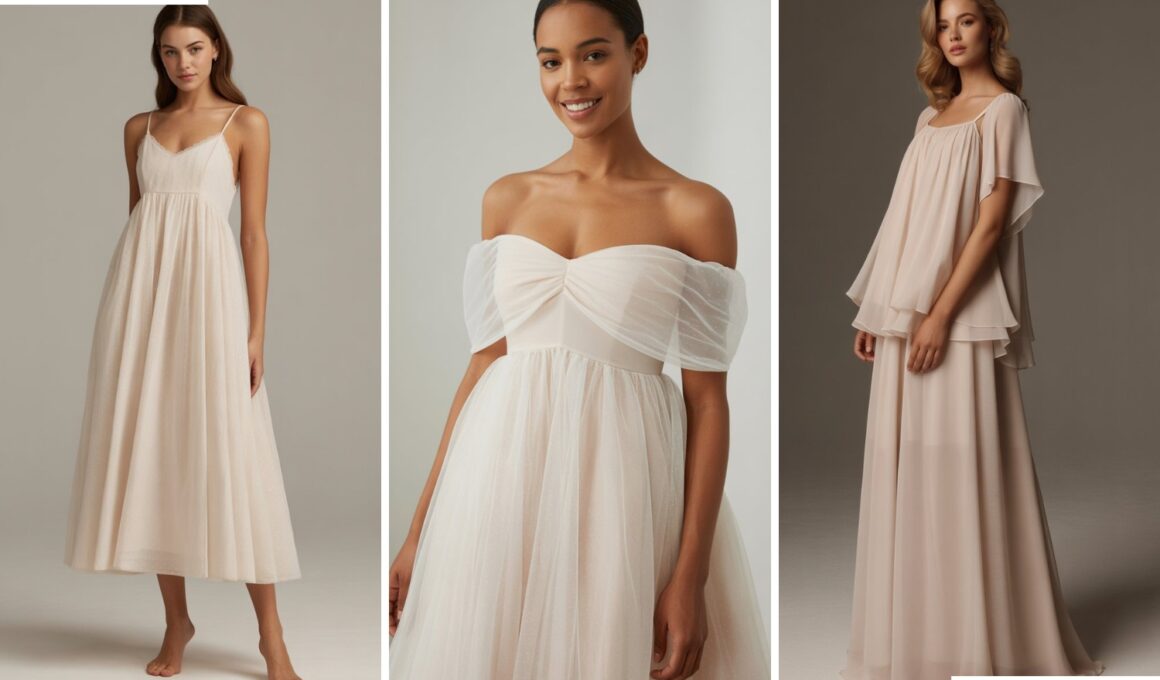 baby doll dress