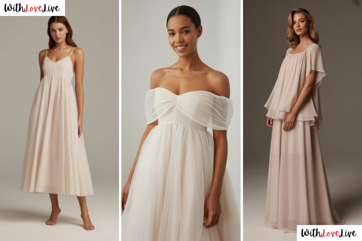 baby doll dress