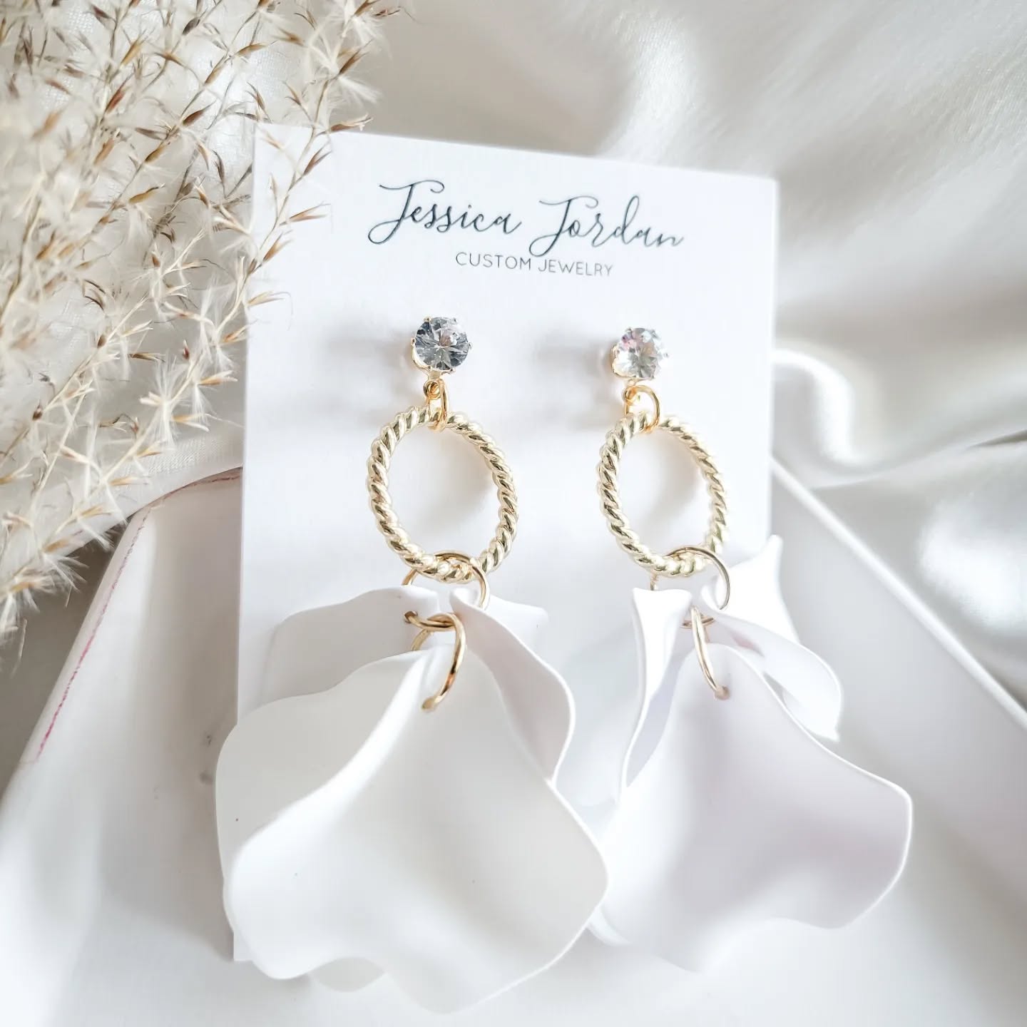 Budget-Friendly Jewelry