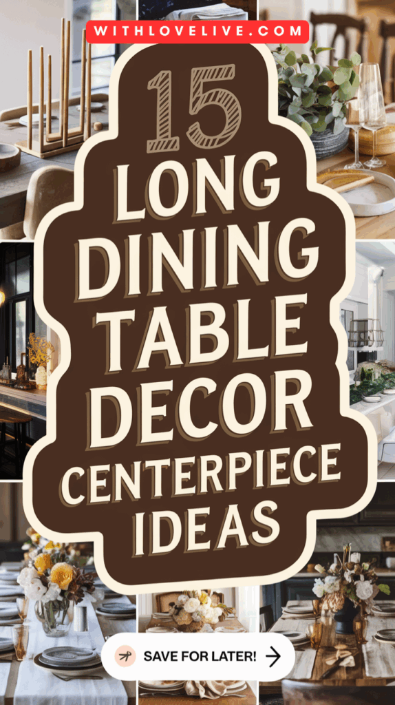 Dining-Table-Decor-Centerpiece-574x1024.png