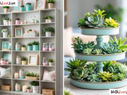 Dollar Tree DIY Crafts