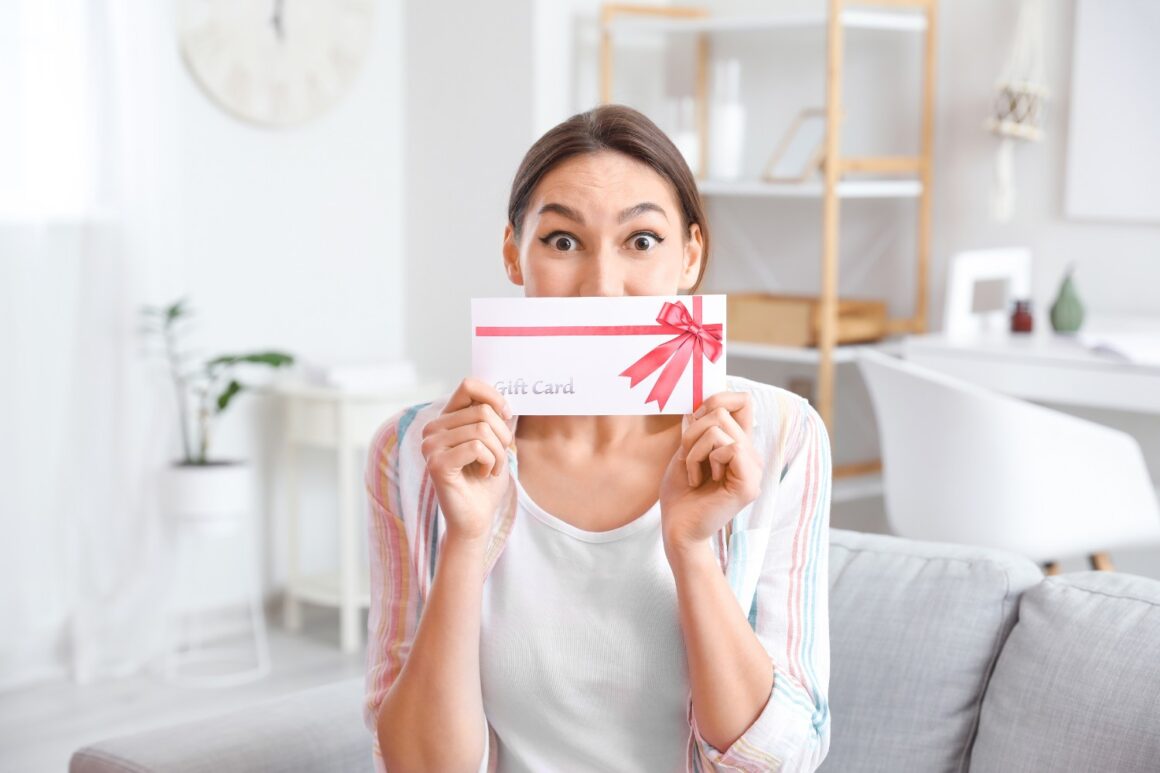 End-of-the-Year Teacher Gift Ideas