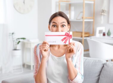 End-of-the-Year Teacher Gift Ideas