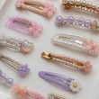 Girls' Night Craft Ideas