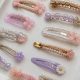 Girls' Night Craft Ideas