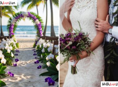 hawaii wedding