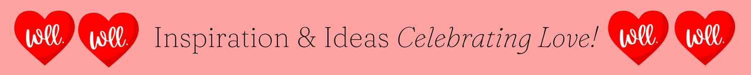 Welcome to WithLoveLive