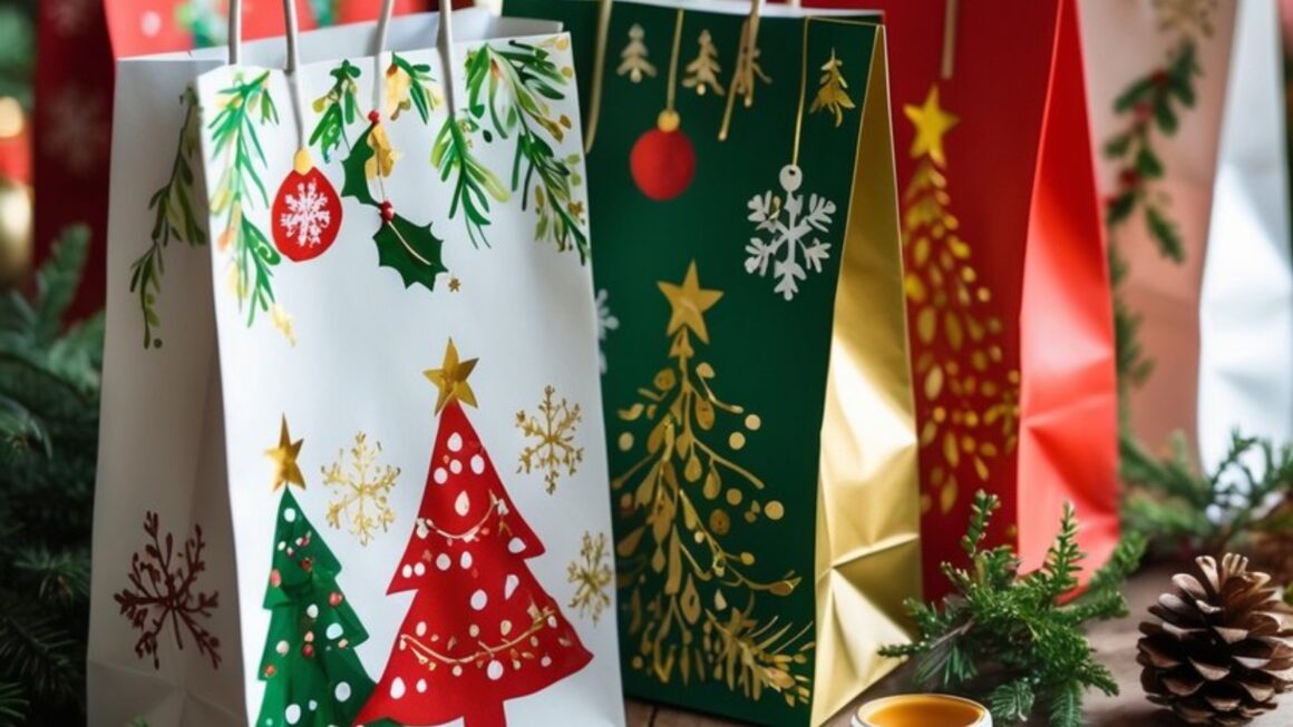 giftbag