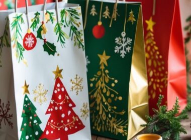 giftbag