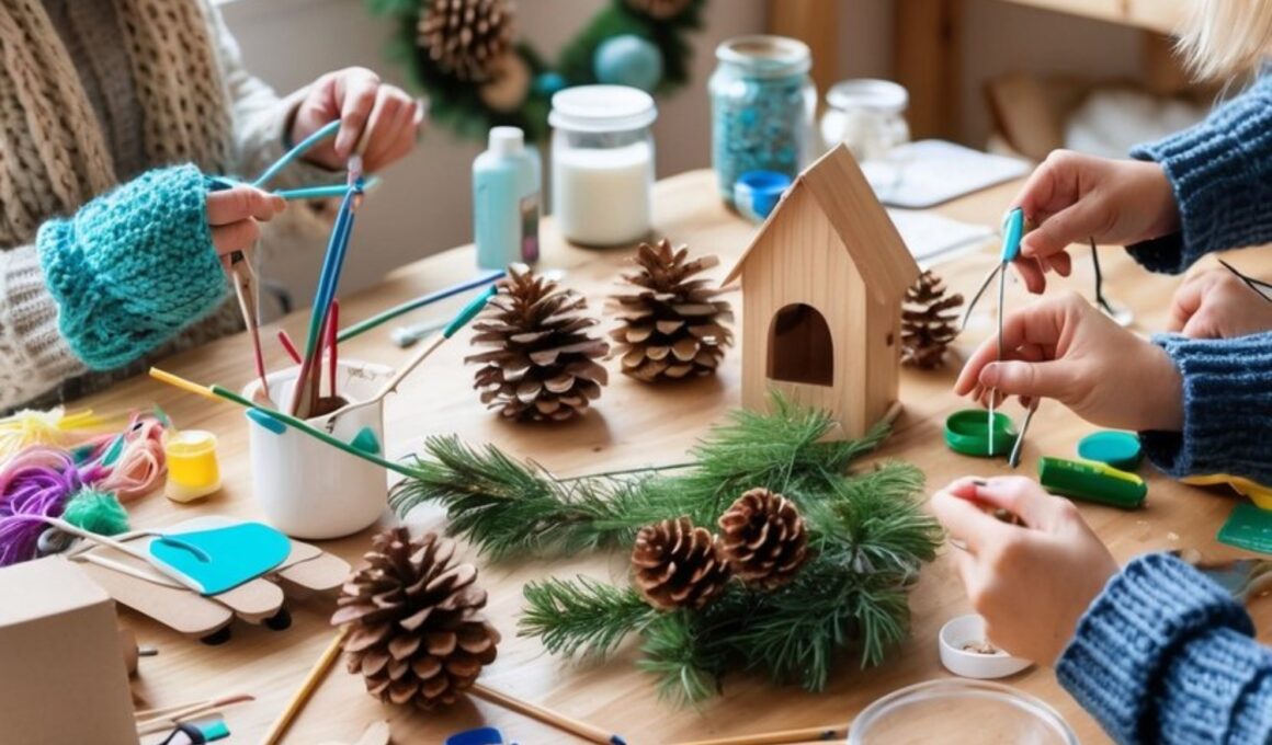 15-diy-creative-winter-projects-for-adults-withlovelive