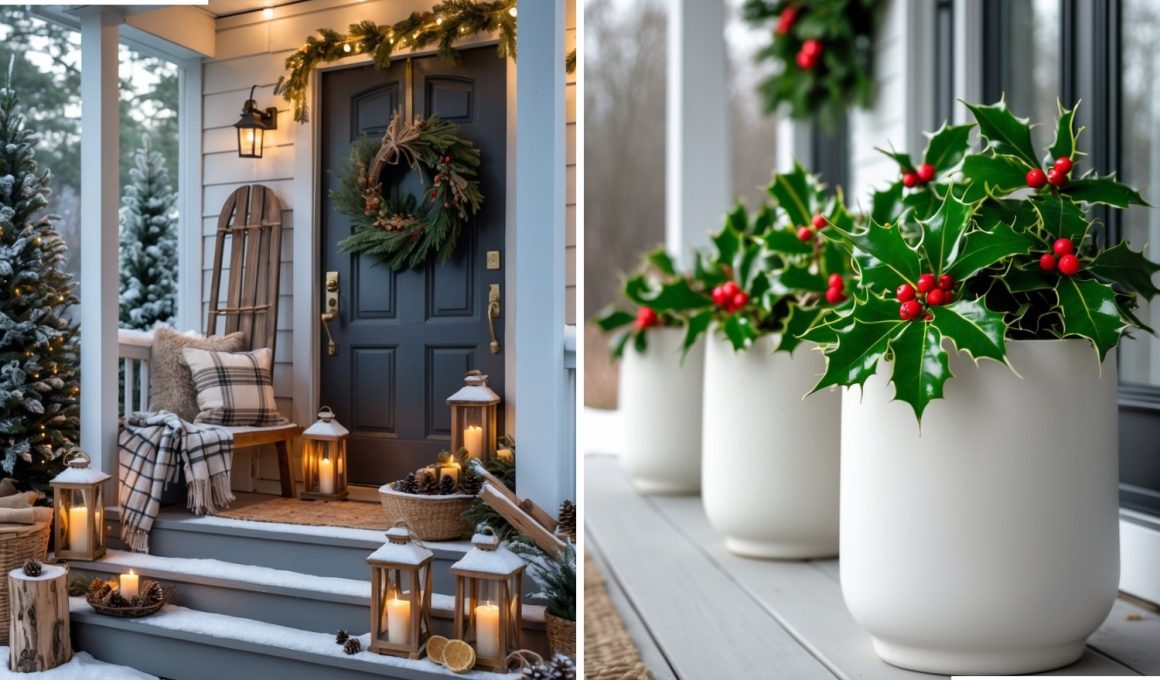 porch-winter-afterchristmas