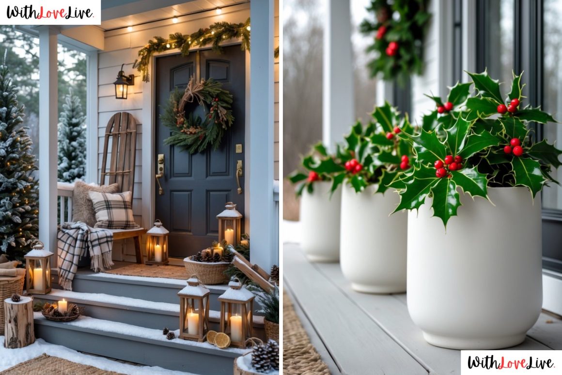 porch-winter-afterchristmas