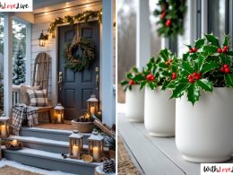porch-winter-afterchristmas