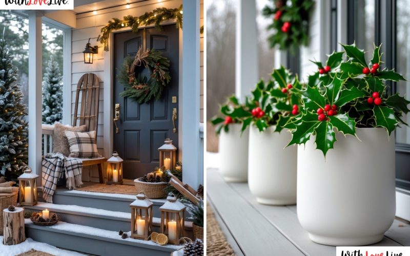 porch-winter-afterchristmas