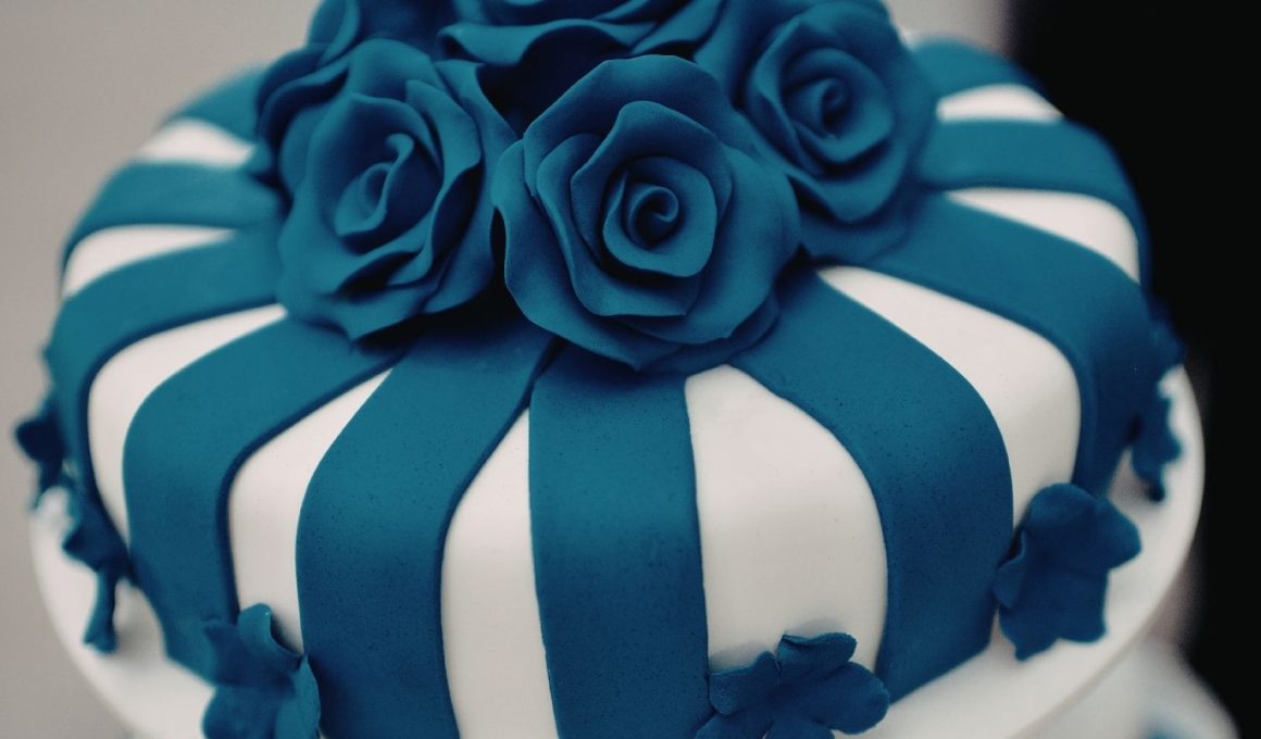 Bluey Cake Design Ideas
