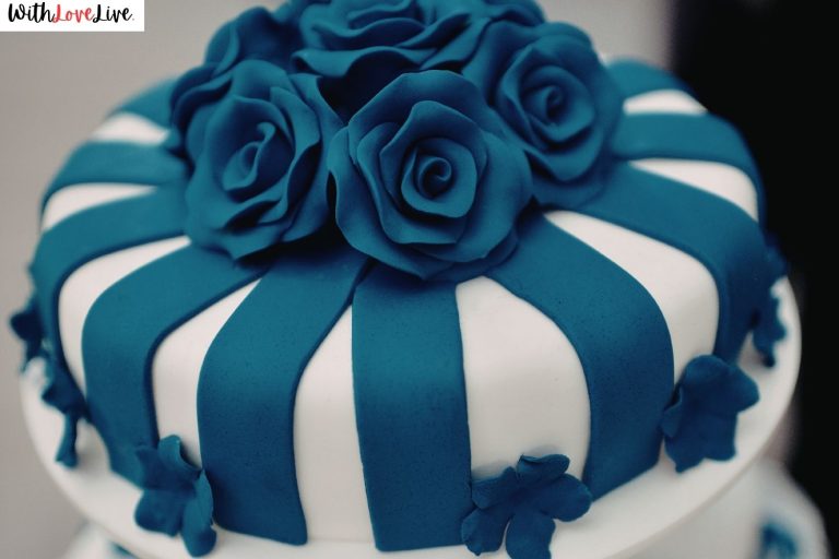 Bluey Cake Design Ideas