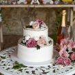 Bride-to-Be Cake Ideas