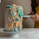 Cake Decorating Ideas