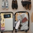Cruise-Ready Things to Pack