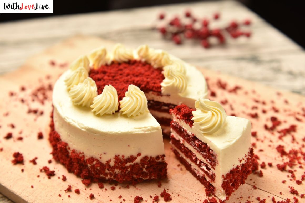Dad Cake Ideas