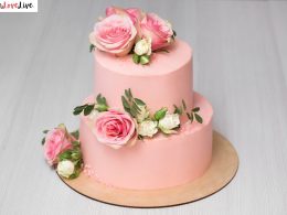 Funny Bridal Shower Cake Ideas