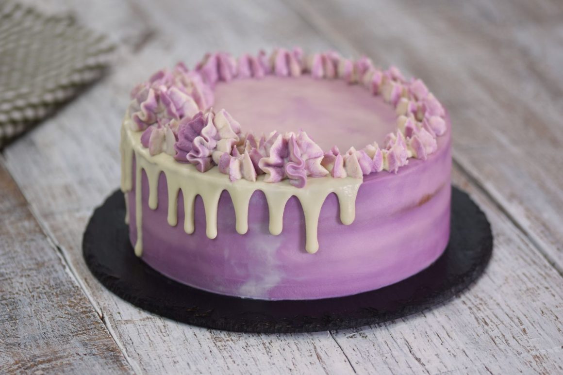 Husband Birthday Cake