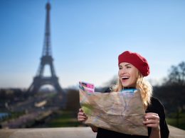 Iconic Places To Visit In New York City