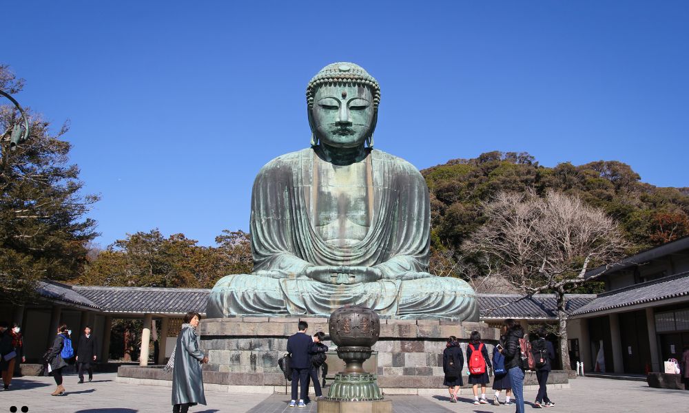 Kamakura
