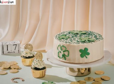 Money Cake Ideas