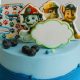 Paw Patrol Cake Ideas for Kids