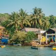 Places to Visit In Goa