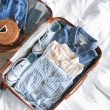Practical Things to Pack for a 3-Day Trip